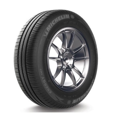 LỐP MICHELIN 215/60R16 XM2+ (Thái Lan)