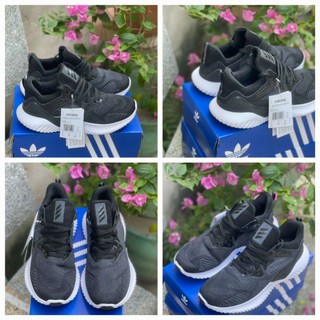 Giày Alphabounce Beyond 2018 nhiều màu