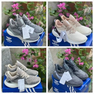 Giày Alphabounce Beyond 2018 nhiều màu