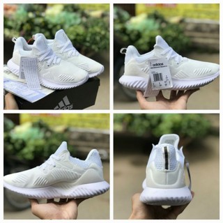 Giày Alphabounce Beyond 2018 nhiều màu
