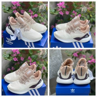 Giày Alphabounce Beyond 2018 nhiều màu