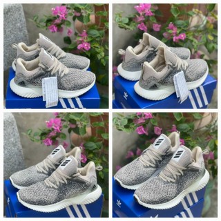 Giày Alphabounce Beyond 2018 nhiều màu