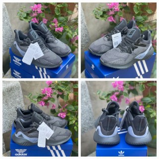 Giày Alphabounce Beyond 2018 nhiều màu