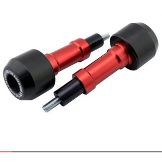 Chống đỗ sườn GTR cho Honda CB150R/ Yamaha XSR155