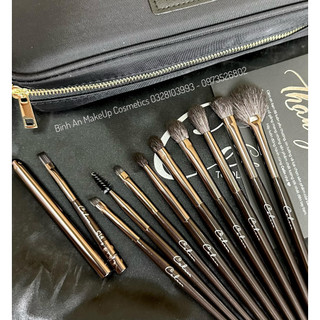 BỘ CỌ CELIN 15 CÂY