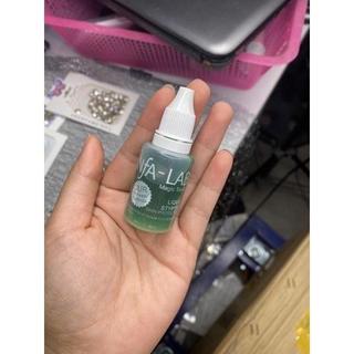 Dung dịch cầm máu Infa-Lab 15ml