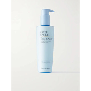 Estee lauder 🏆 kem tẩy trang take it away makeup remover lotion