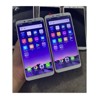 điện thoại Oppo F5 Ram 4G Bộ Nhớ 64G 2sim giá rẻ zin đẹp
