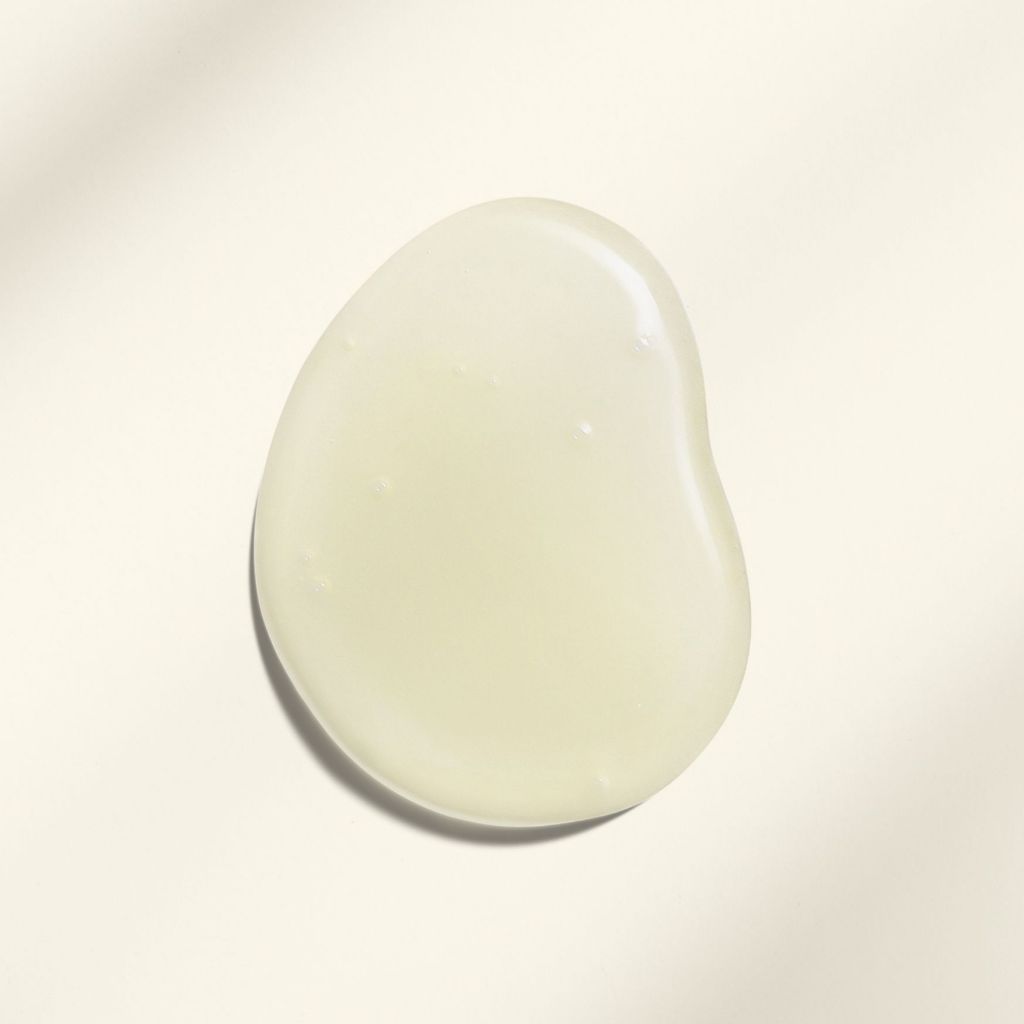 Túi Refill - Dầu gội bưởi Cocoon giúp giảm gãy rụng và làm mềm tóc 500ml