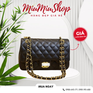 Túi xách nữ 💥 CAO CẤP 💥Túi đeo chéo phong cách công sở thời trang hàn quốc cá tính