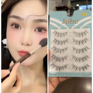 Mi giả Johe gân trong