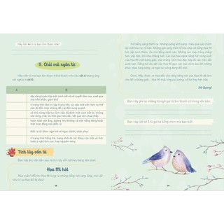 Sách - Chinh Phục Tiếng Việt 3 (Kỹ Năng Viết Văn Cho Học Sinh Lớp 3)