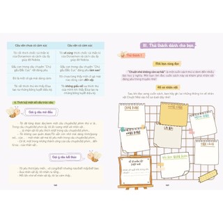 Sách - Chinh Phục Tiếng Việt 3 (Kỹ Năng Viết Văn Cho Học Sinh Lớp 3)