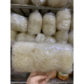 Mỳ Phở Phúc Gia Túi 330g ( Bánh Đa )