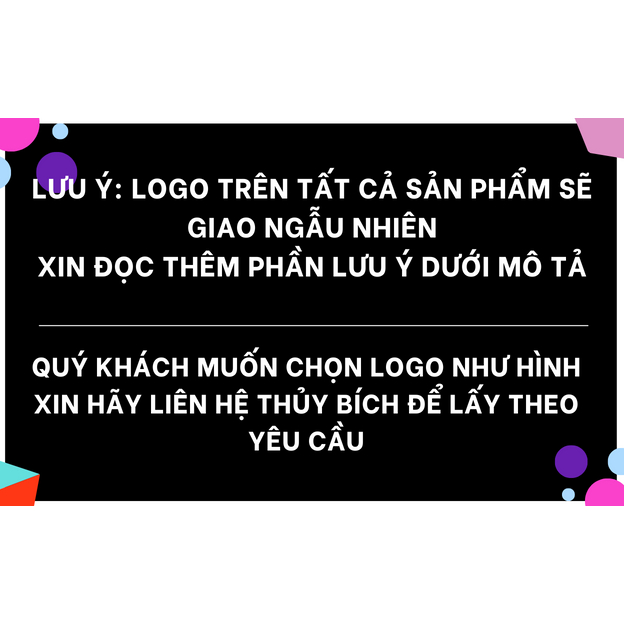 Thắt lưng giá tốt da PU DHM-186 | Khóa con lăn trắng bạc | giao mặt ngẫu nhiên | Bảo hành 12 tháng