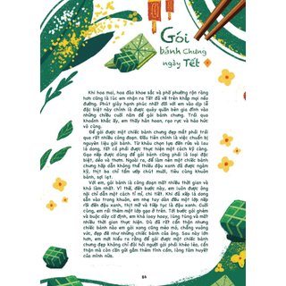 Sách - Tập làm văn 4 (Sơ đồ tư duy – Bài văn tham khảo)