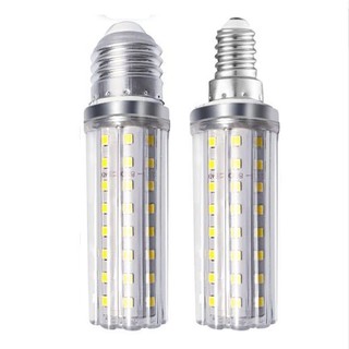 Bóng đèn led, bóng led 3 chế độ màu BD 2025 - E27, 2025-E14