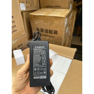 Nguồn SẠC loa kéo 9v-2a, 15V-2A/3A/6A Nguồn sạc chuyên dụng loa kéo