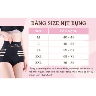 Thước dây dùng để đo eo đo chiều cao hỗ trợ may mặc tiện lợi và dễ sử dụng ẨN