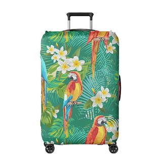 👏Vỏ Bọc Vali Co Giãn 4 Chiều - Hàng Mới về