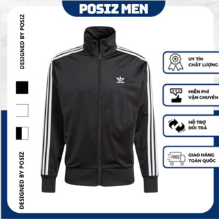 Áo khoác gió ba sọc A.DIDAS thể thao POSIZ MEN , áo gió chống tia UV chất POLY cao cấp POSIZ1