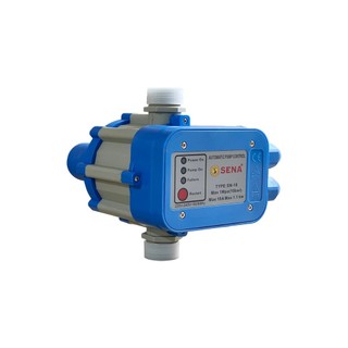 rơ le chống cạn máy bơm nước