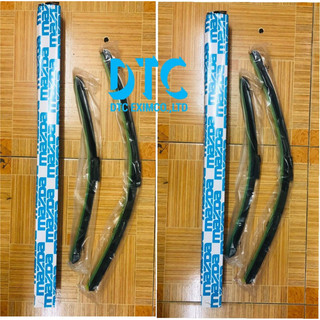 Chổi gạt mưa trước cx5 cx8 chổi mềm