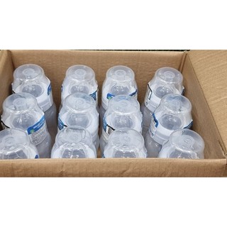 Bình sữa Phillips Avent 260ml SCF563.30