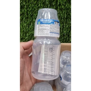 Bình sữa phillips avent 260ml scf563.30