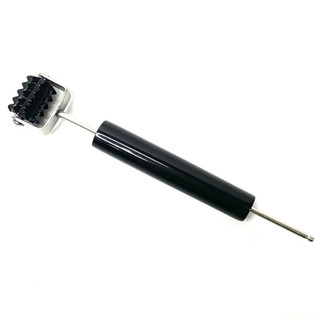 Thanh lăn dò sừng trụ diện chẩn hahanco dụng cụ chăm sóc sức khỏe - mh314