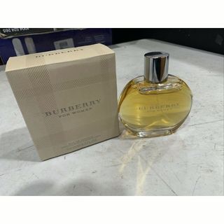 [Order] Nước hoa nữ Burberry Classic by Burberry EDP 100ml chính hãng