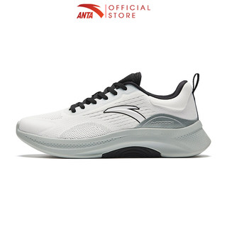 Giày tập thể thao nam A-EBUFFER Anta 812347718