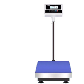 Cân điện tử YH-T3 15kg-300kg Thương hiệu Yingheng