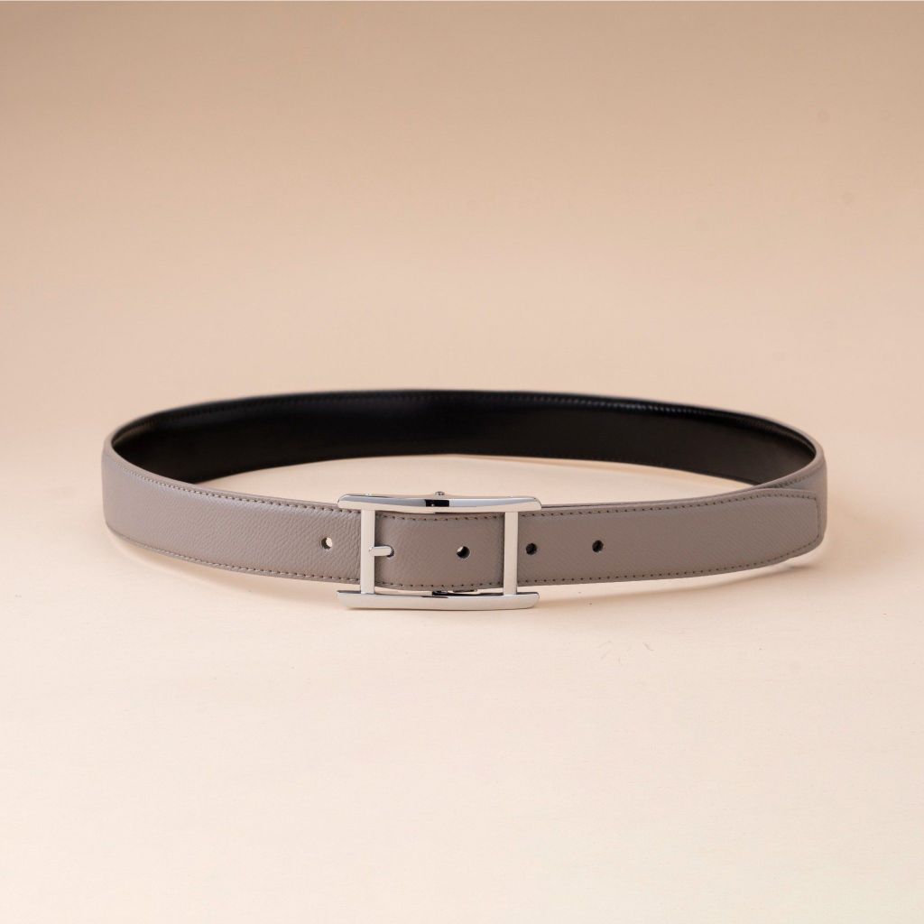 THẮT LƯNG ADAM STORE MÃ TL39