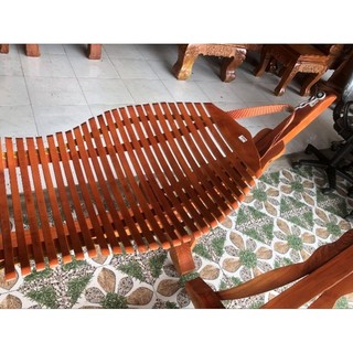 MẶT VÕNG GỖ XÀ CỪ ( chưa bao gồm Khung)