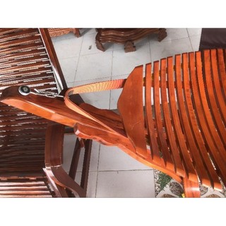 MẶT VÕNG GỖ XÀ CỪ ( chưa bao gồm Khung)