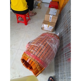 MẶT VÕNG GỖ XÀ CỪ ( chưa bao gồm Khung)