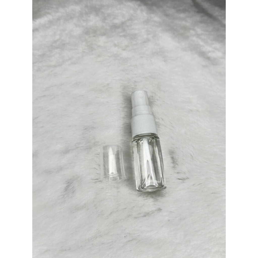 Cồn Thơm Chùi Gel - Gỡ Móng Dán Bằng Gel