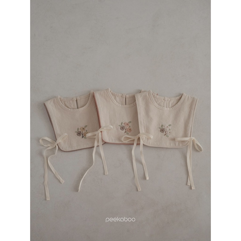 |PEEKABOO 2024| YẾM EMMA