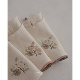 |PEEKABOO 2024| YẾM EMMA
