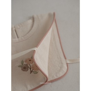 |PEEKABOO 2024| YẾM EMMA