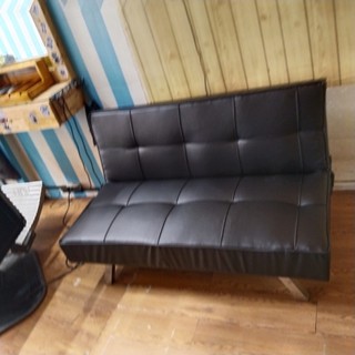 Ghế sofa bed mini thông minh - Tiết kiệm diện tích