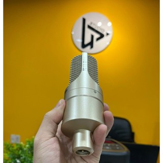 Micro Tastar PC K200 Gen 2 (2nd Gen) mẫu mới nhất 2024