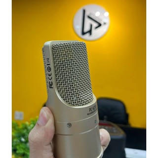 Micro Tastar PC K200 Gen 2 (2nd Gen) mẫu mới nhất 2024