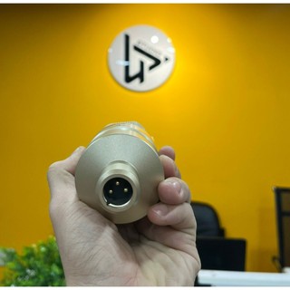 Micro Tastar PC K200 Gen 2 (2nd Gen) mẫu mới nhất 2024