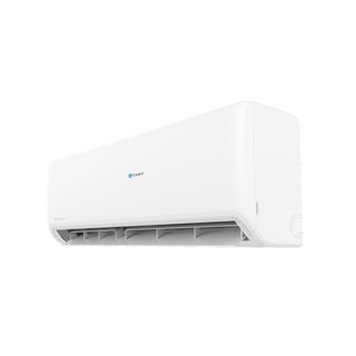 Điều hòa casper 18000 btu 1 chiều - hàng chính hãng