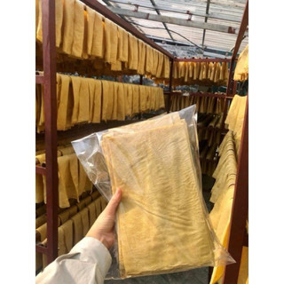 1kg váng đậu khô