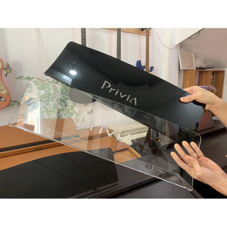 Giá để sách đàn Piano Casio Px Privia