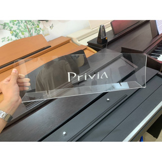 Giá để sách đàn Piano Casio Px Privia