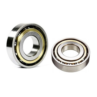 Vòng bi độ chính xác cao 7200 7201 7202 7203 7204 7205 7206 7207 7208 Vòng bi tiếp xúc góc - vongbibacdanxlzy